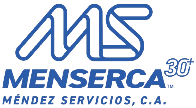 MENSERCA, Méndez Servicios, C.A.