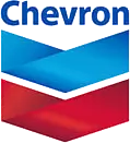 chevron