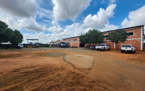 Mendez servicios San francisco